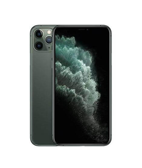 Apple iPhone 11 Pro Max 256GB Unlocked Smartphone - 6.5
