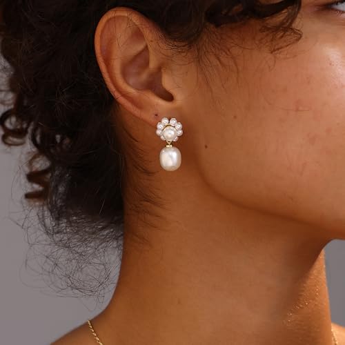 ER06-pearl flower