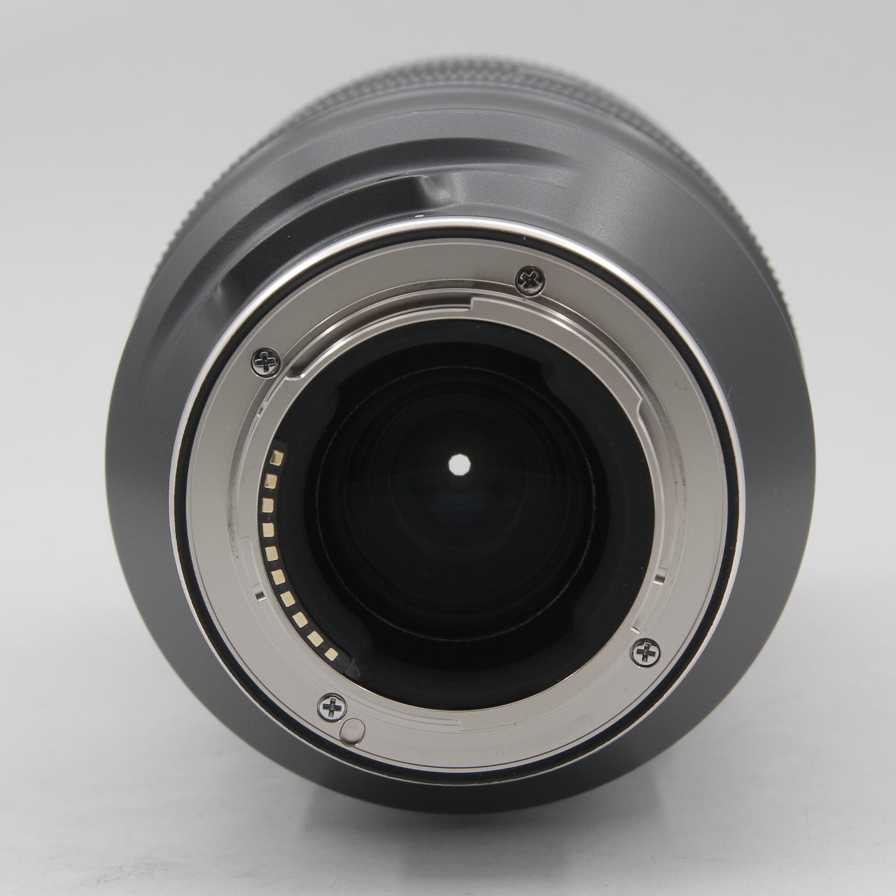 Tamron 50-400mm f/4.5-6.3 Di III VC VXD Lens for Sony E Mount - Open Box Excellent Condition - Perfect for Wildlife, Sports & Travel Photography