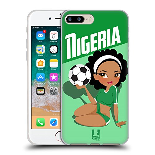 Nigeria