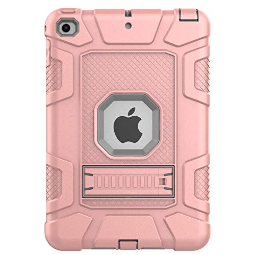 Rose gold+Gray