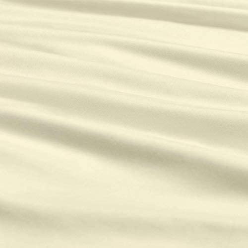 Ivory Solid
