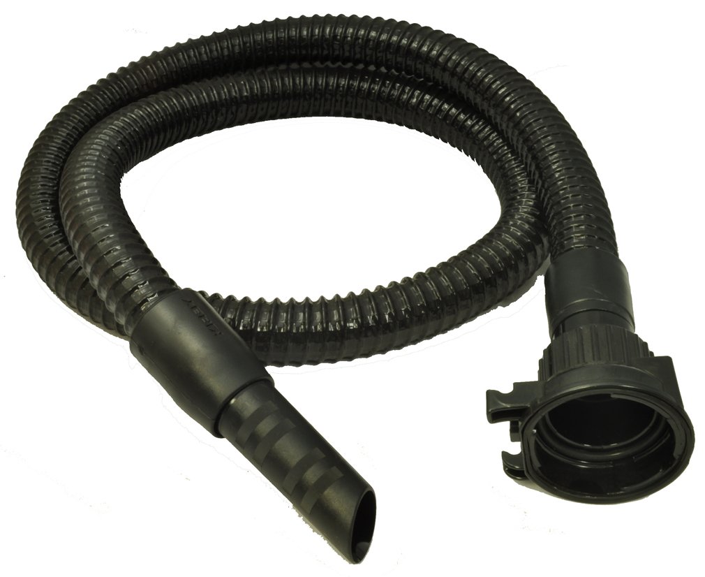 Kirby Vacuum Hose for Omega & Classic III - Home Cleaning Accessory