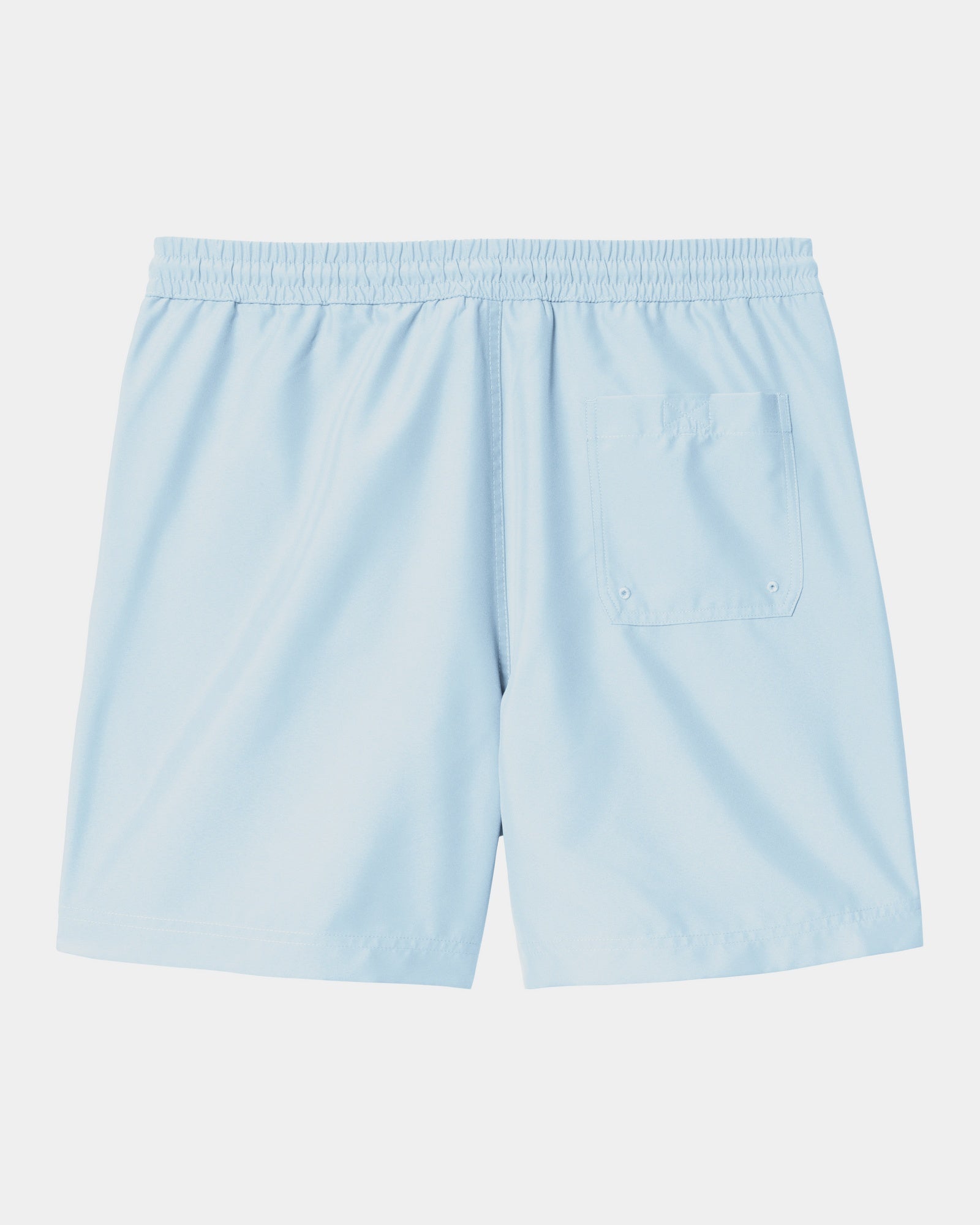 Chase Swim Trunks for Men - Quick Dry Lightweight Board Shorts with Air Sky Technology | Perfect for Beach, Pool, and Summer Water Activities