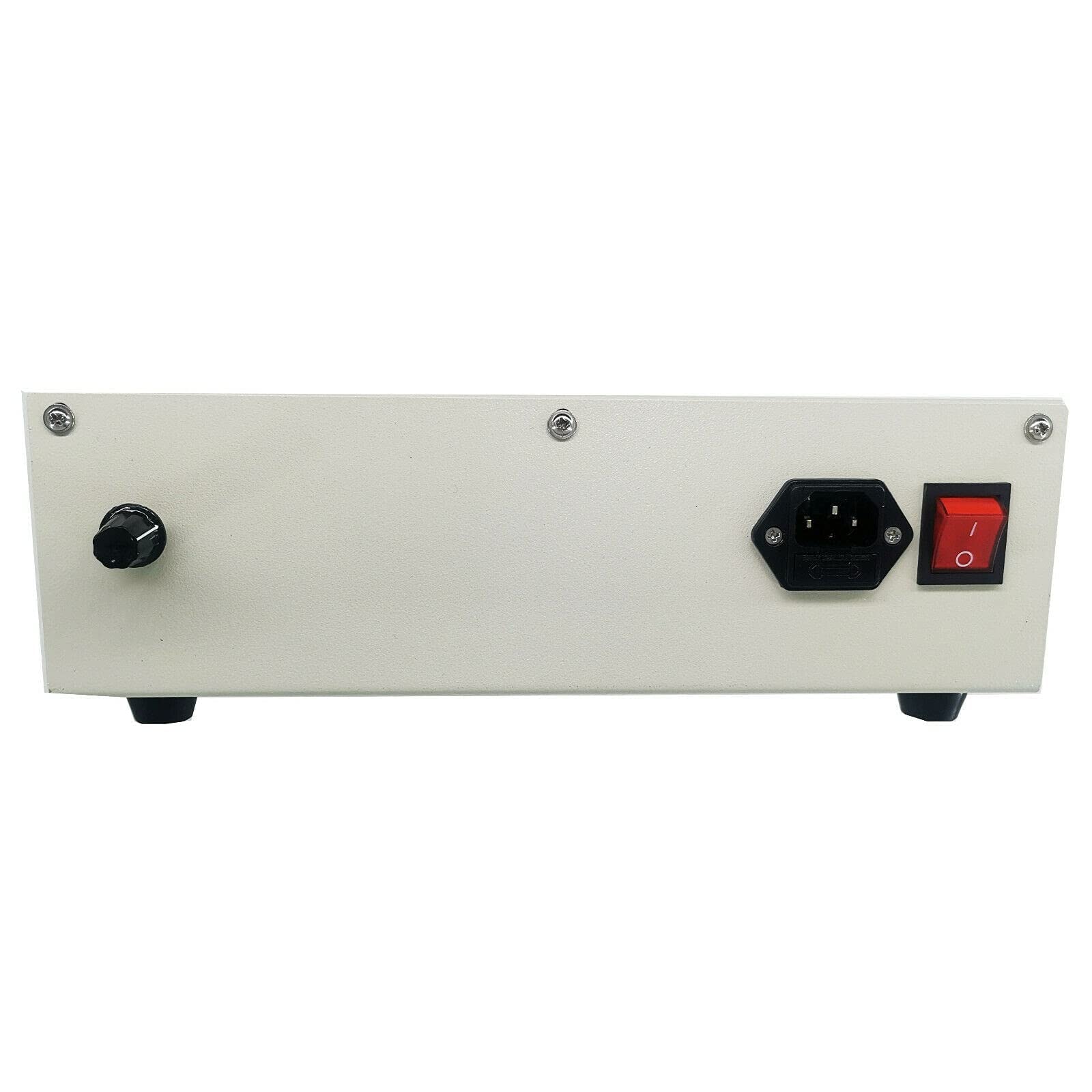 Digital Tablet Hardness Tester - 2-200N / 0.2-20KG Force Range ±1.5% Accuracy with One-Button Unit Conversion - Perfect for Pharmaceutical, Food & Supplement Quality Control Testing