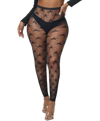 Black4