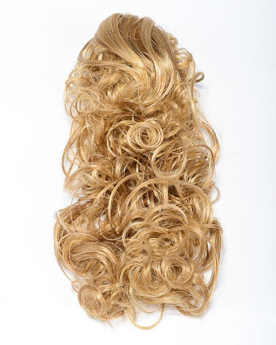 EasyClip 2 Long Fringe Hair Clips - Non-Slip Hair Accessories for Women & Girls - Perfect for School, Work, Parties & Everyday Use
