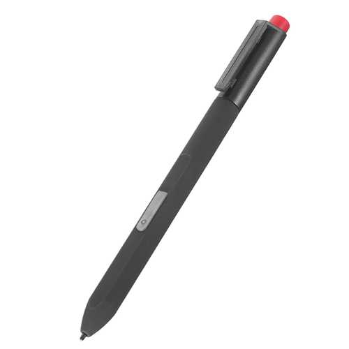 Premium 1024 Pressure Level Digitizer Stylus Pen for Microsoft Surface Pro 1/Pro 2 & Alldocube Mix Plus Tablet - Perfect for Drawing, Note-Taking & Digital Art