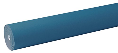 Rich Blue