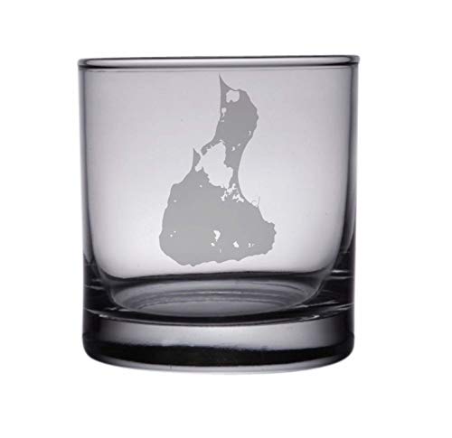 Rocks Glass