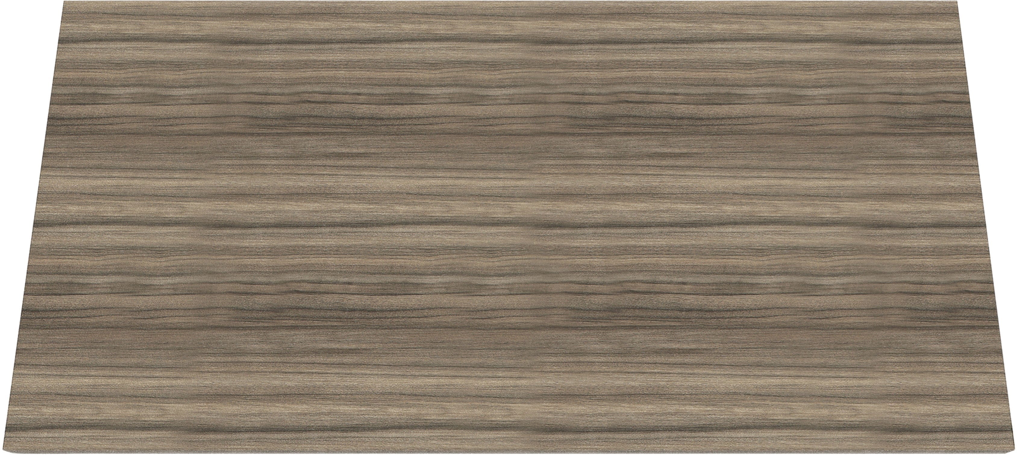Urban Walnut