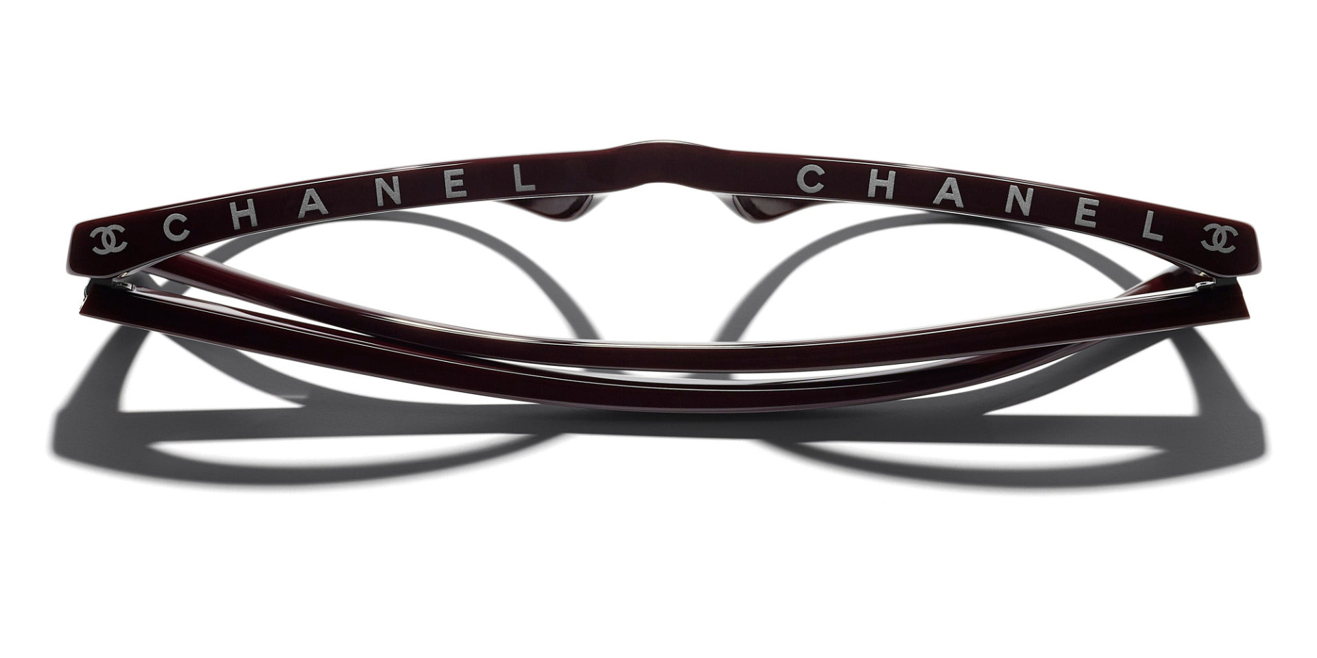 Chanel 3393 Luxury Sunglasses - UV Protection, Classic Design for Women & Men - Perfect for Beach, Driving & Fashion Outfits