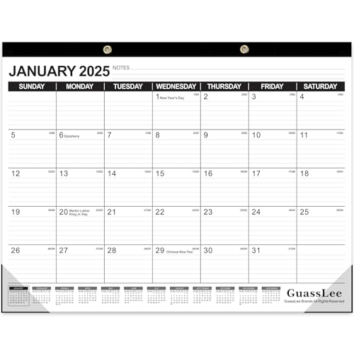 JAN 1pack