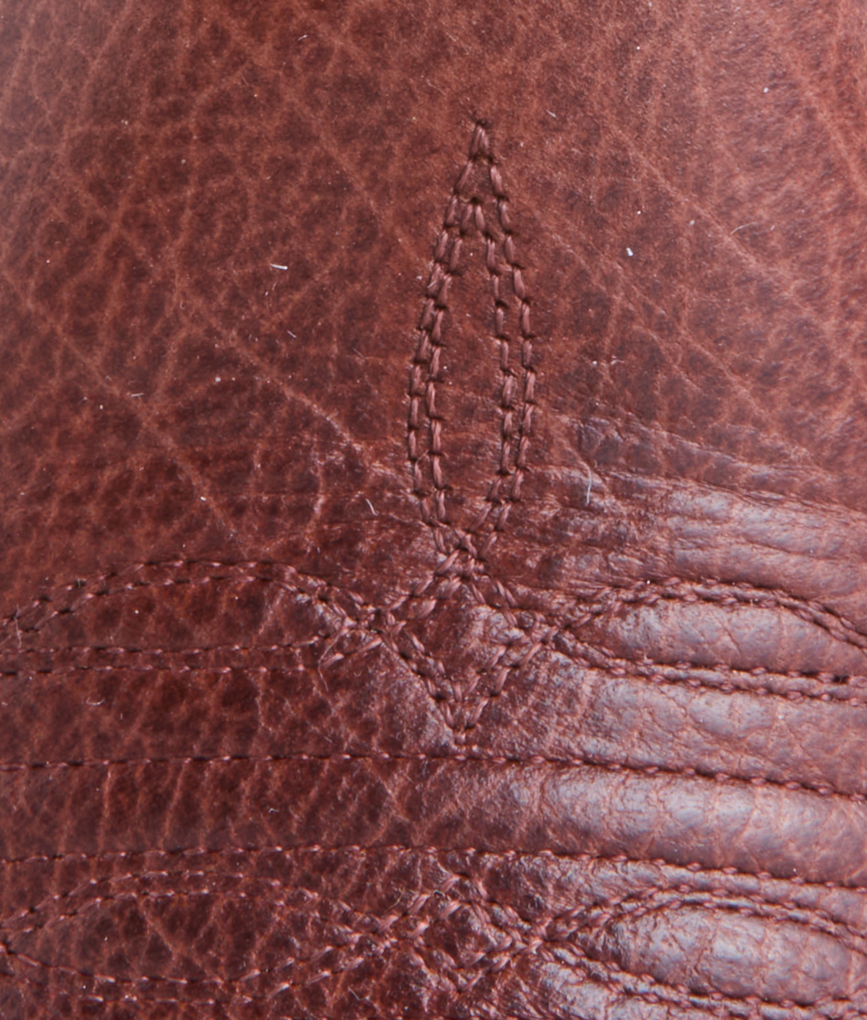 Lucchese x Texas A&M 12th Man Women's Chocolate Cowboy Boots - Western Fashion, Comfortable & Durable for Rodeo, Country Music Festivals & Everyday Wear