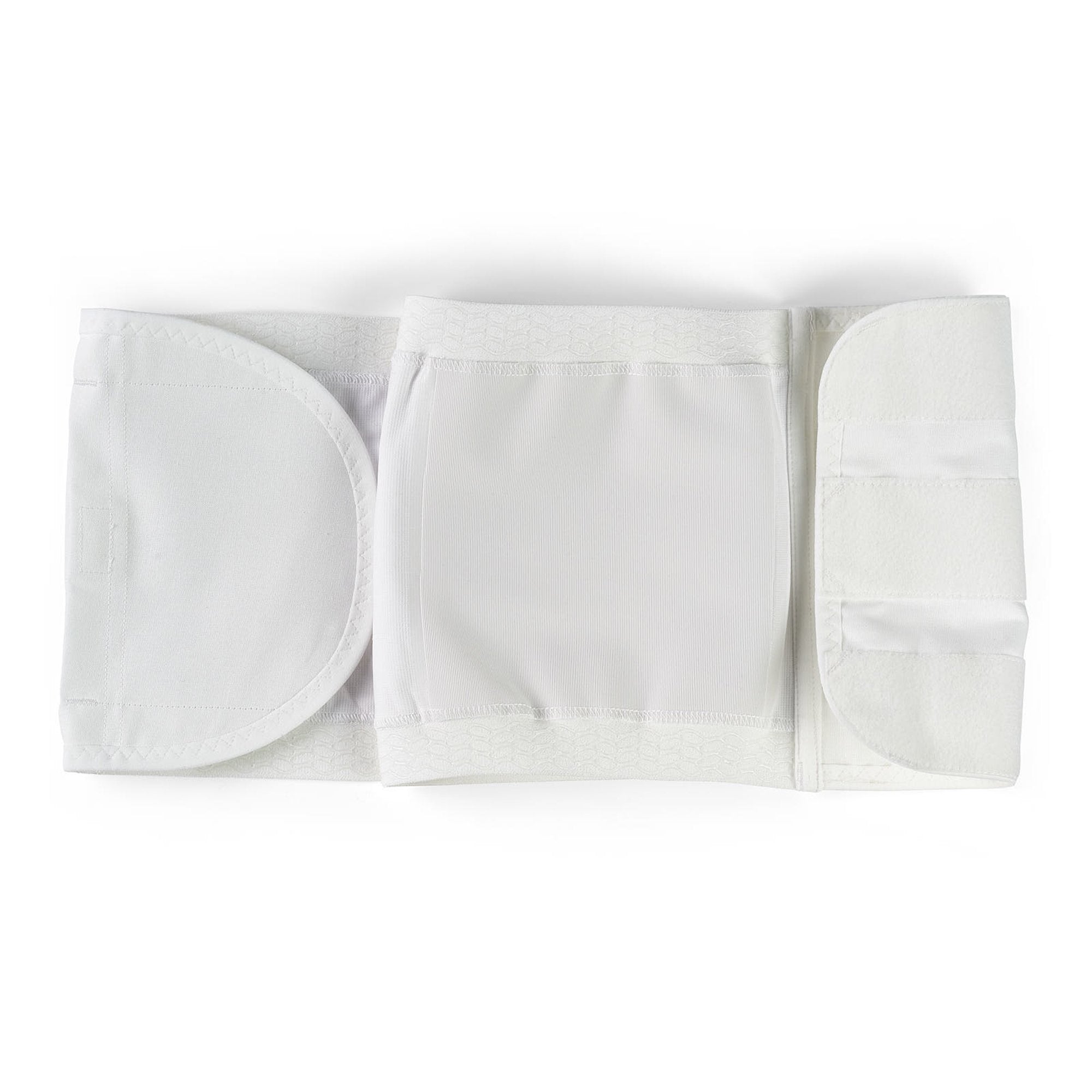 Coloplast Brava Ostomy Support Belt for Comfort & Security – 3XL Size for Post-Surgery Care & Active Lifestyle