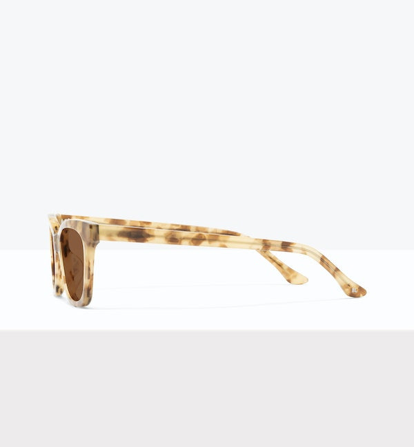 Headway Polarized Sunglasses for Men & Women - UV Protection, Lightweight & Stylish - Perfect for Driving, Running, Outdoor Sports & Beach Vacations