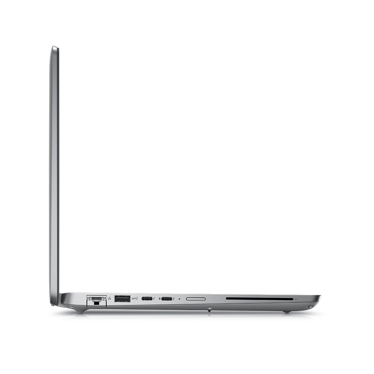 Dell Latitude 5450 14