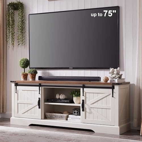Antique White