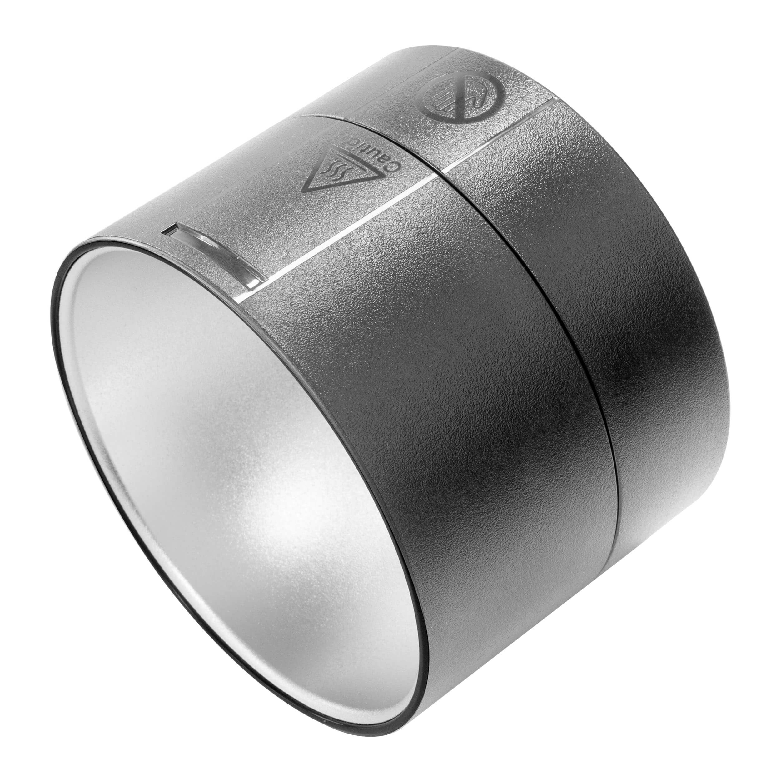 AD400Pro Flash Head Spill Kill Reflector (AD R10) - Clearance Sale | Perfect for Studio Photography & Outdoor Flash Lighting