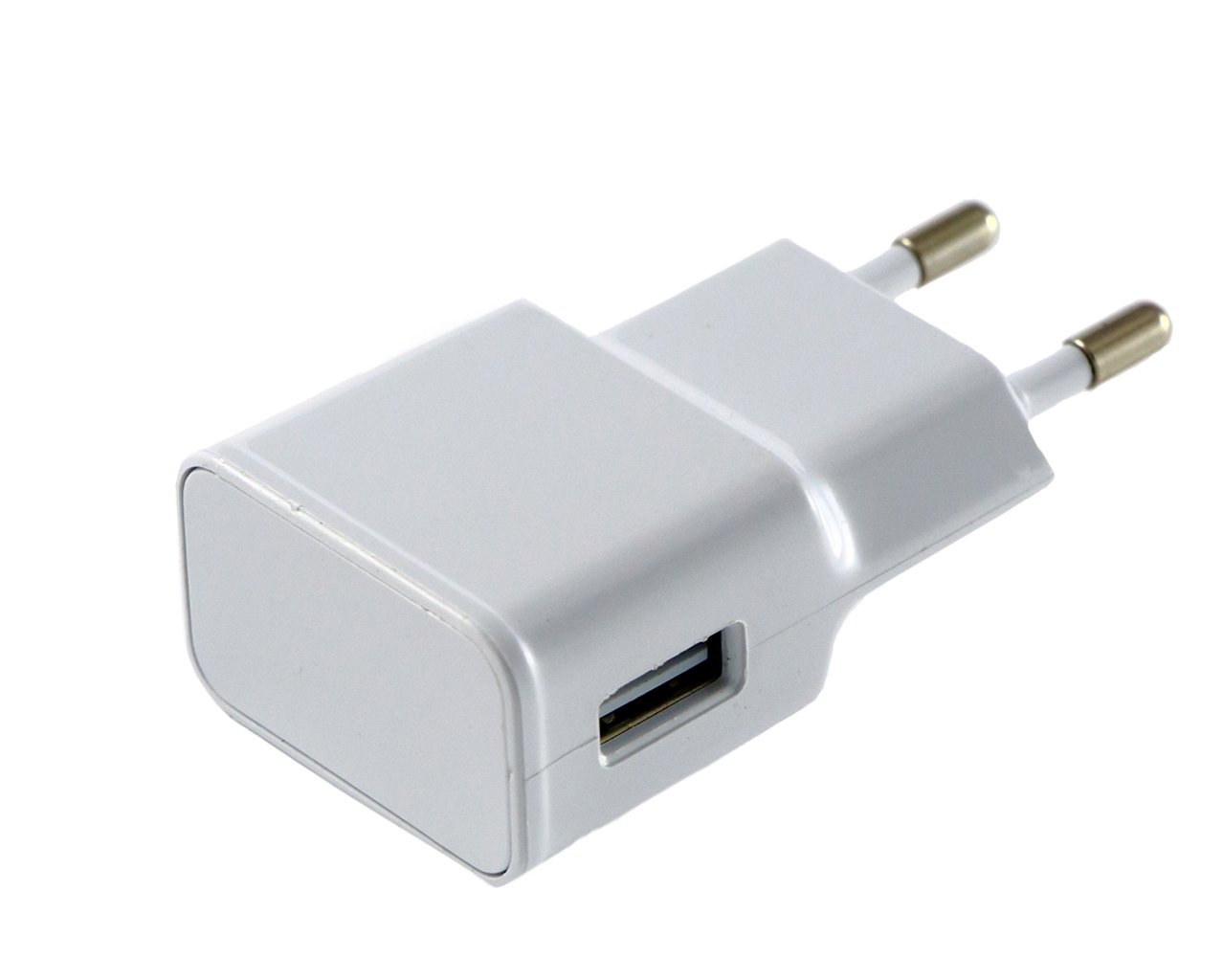 3 in 1 Fast Charger Pack - White Universal Charging Kit with 1M Cable for Xiaomi MI 9 SE/MI 8/A2/Mix 3/Pocophone F1/Redmi Note 7 Pro - Includes Wall & Car Charger by Phonillico | Perfect for Home, Office & Travel Use