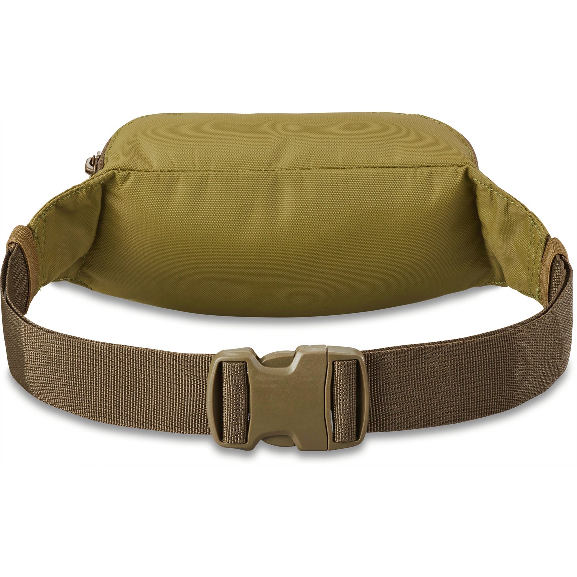 Classic Hip Pack Waist Bag - Durable & Stylish for Travel, Hiking & Everyday Use | Water-Resistant & Adjustable Belt