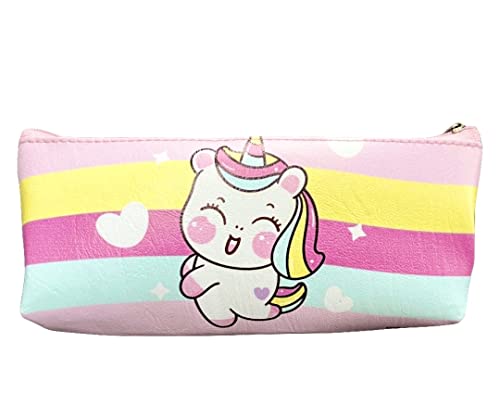 Unicorn Theme 2