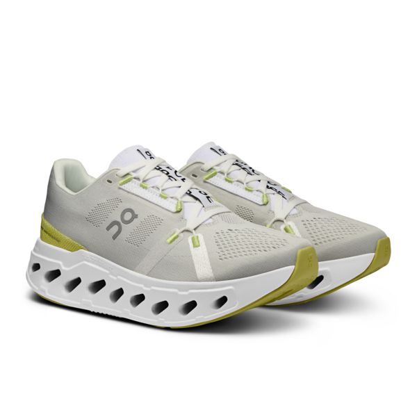 Men's Cloudeclipse Running Shoes - Lightweight Cushioned Sneakers for Jogging, Gym & Outdoor Activities | Breathable Comfort for Daily Wear & Workouts