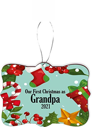 Grandpa