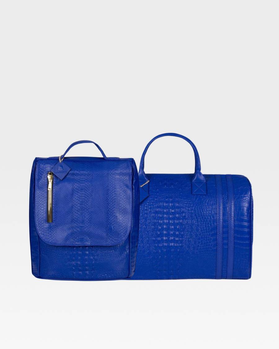 Apollo 2 XL Luggage Sets - 3-Piece Expandable Spinner Suitcase with TSA Lock, Lightweight Durable Hardshell Travel Luggage for Men & Women - Perfect for International Flights, Business Trips & Family Vacations