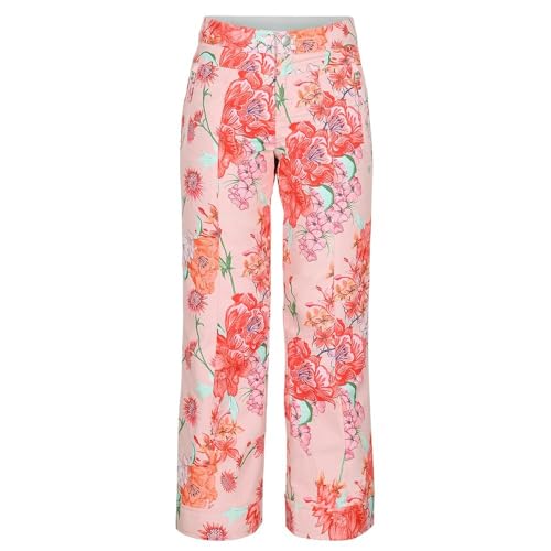 Sarah Floral