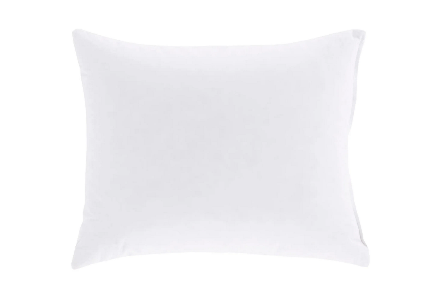 Premium Indoor/Outdoor Pillow Inserts - All-Weather Cushion Filling for Patio, Garden, Sofa & Porch Decor - Soft & Durable Polyester Fiber Pillow Stuffing