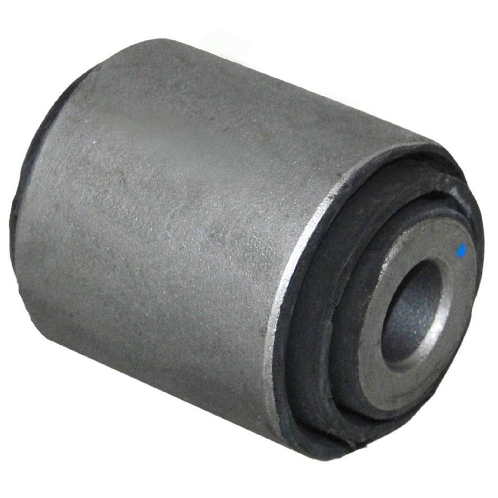 Febest BMAB-008 Rear Lower Arm Bushing - OEM 33326770951 Replacement Part - Perfect for BMW Suspension Repair & Maintenance