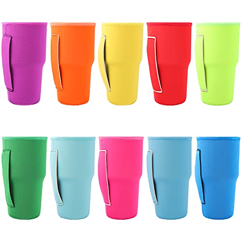 Colorful Pure