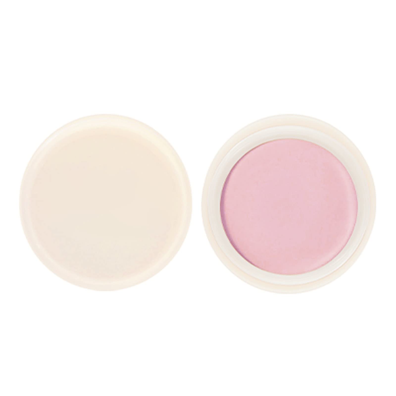 Long Lasting Solid Makeup Concealer - Covers Spots, Dark Circles & Blemishes | Waterproof Face Concealer for Under Eyes, Tear Troughs & Bra Straps | Perfect for Daily Makeup & Special Occasions