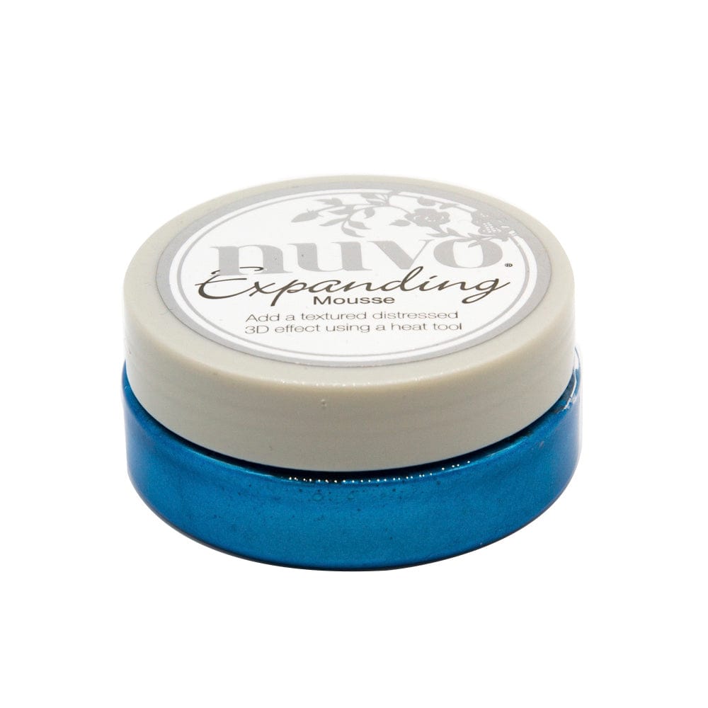 Best Expanding Mousse Bundle for Hair Volume & Styling - Salon Quality, Long Lasting Hold - Perfect for Weddings, Parties & Everyday Use
