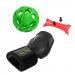 Green Ball