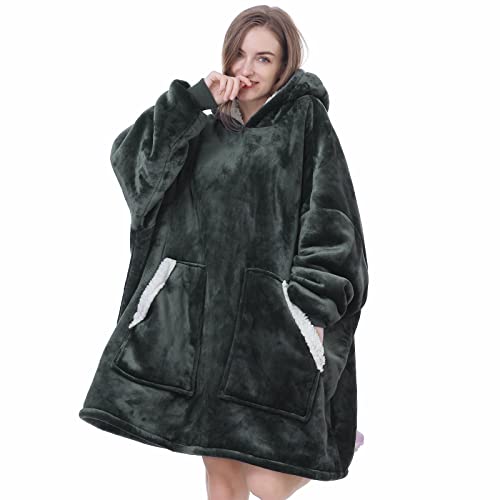 A(greenish-gray/Sherpa)