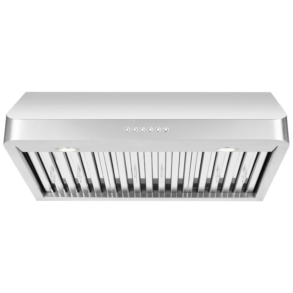 ZLINE ALP10UC Alpine Series 30
