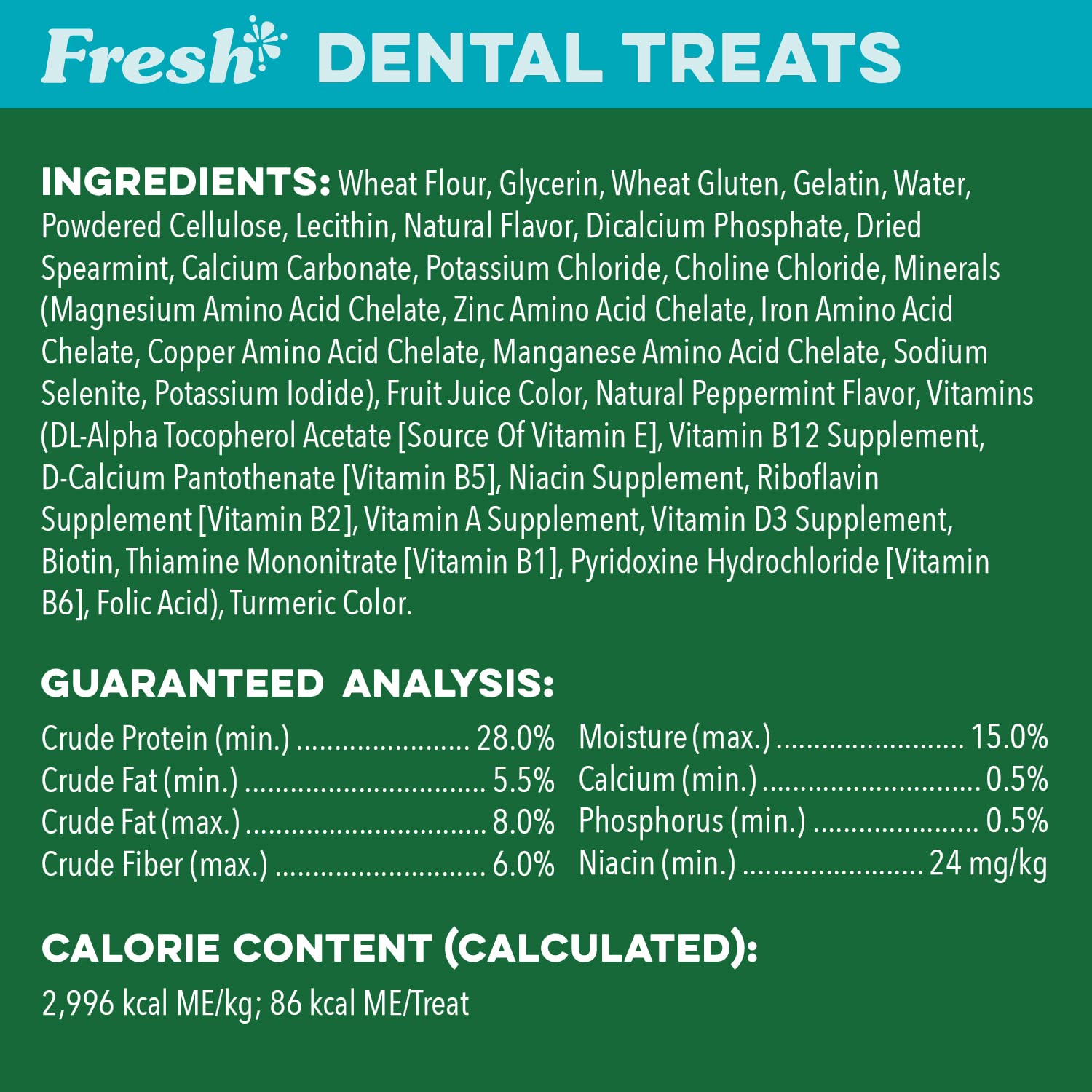 **Greenies Regular Natural Dental Care Dog Treats for Small & Medium Breeds, 36 oz Variety Pack (3 x 12 oz) – Freshens Breath & Reduces Tartar – Perfect for Daily Oral Care & Training Rewards**