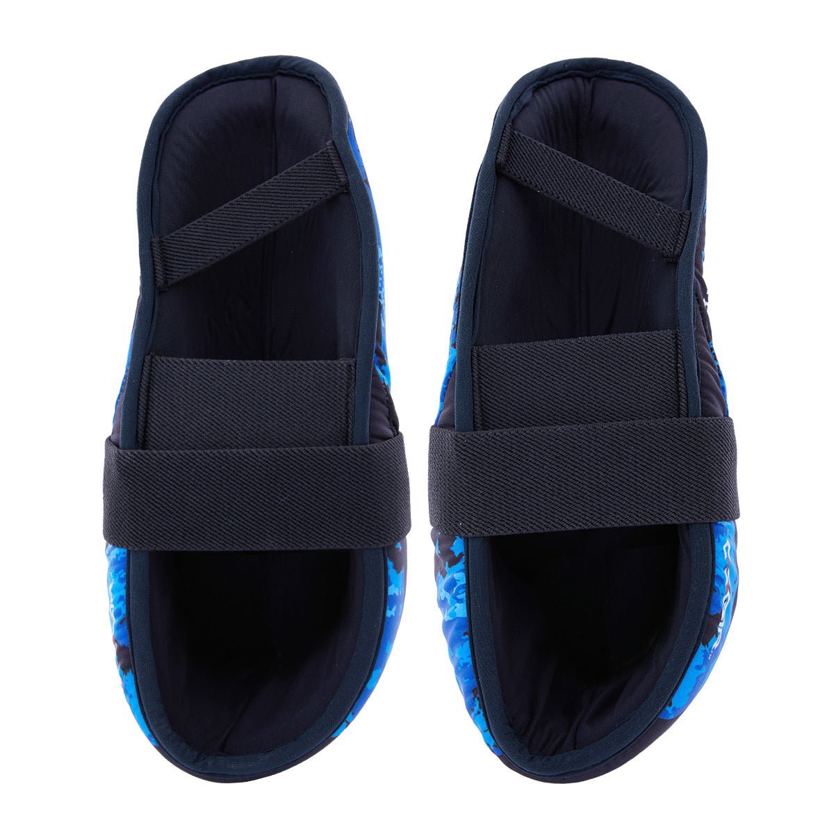 C Gear Sport Respect Kicks - Premium Athletic Sneakers for Men & Women | Running, Training & Gym Shoes | Lightweight & Breathable for All-Day Comfort