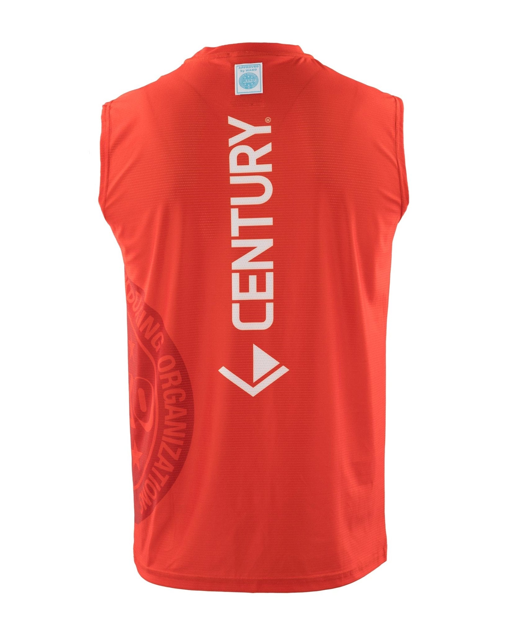 Kick Light Sleeveless Tee - Women's Breathable Workout Tank Top for Running, Yoga & Gym - Moisture Wicking Activewear for Summer Fitness