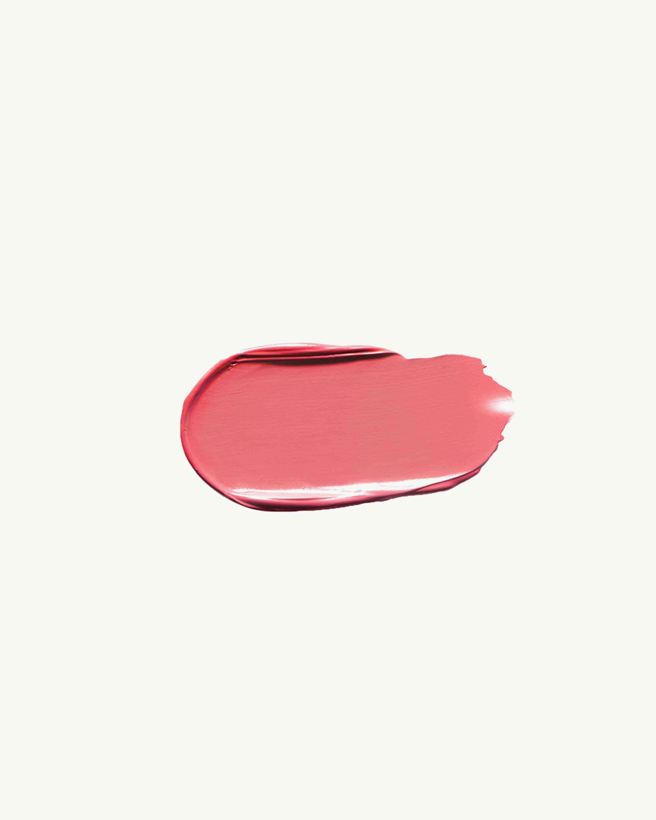 RMS Beauty x Kora Organics Kit - Organic Skincare & Makeup Essentials by Miranda Kerr | Perfect for Daily Glow & Special Occasions