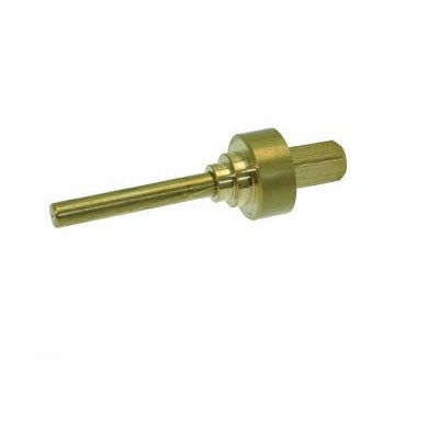E61 Complete Brew Valve (55mm) - Premium Espresso Machine Replacement Part for Home & Commercial Use | Perfect for Baristas & Coffee Enthusiasts