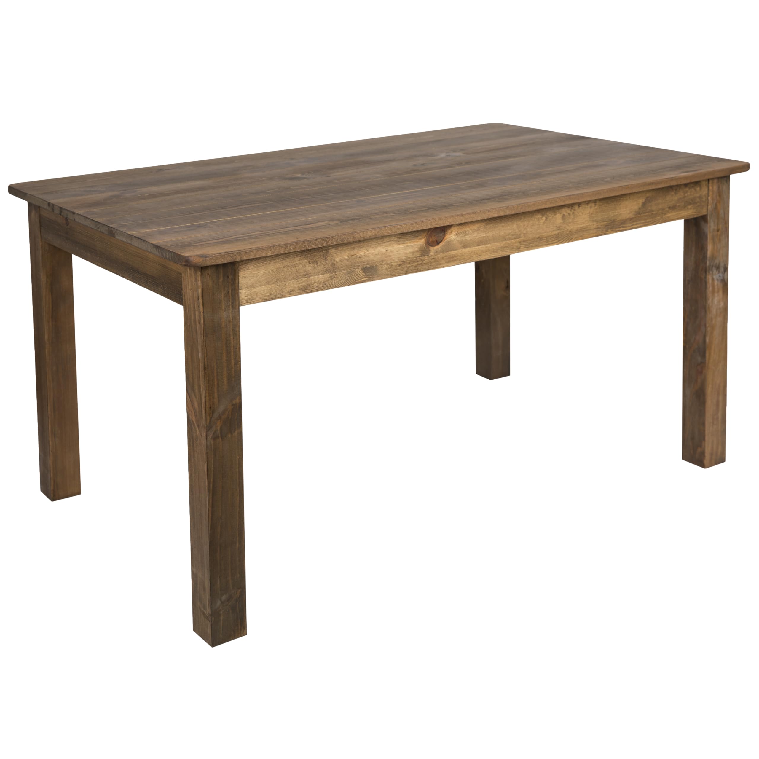 Flash Furniture HERCULES 60