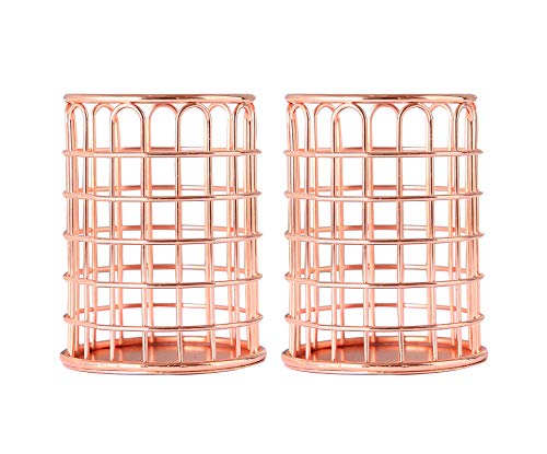Rose Gold 2