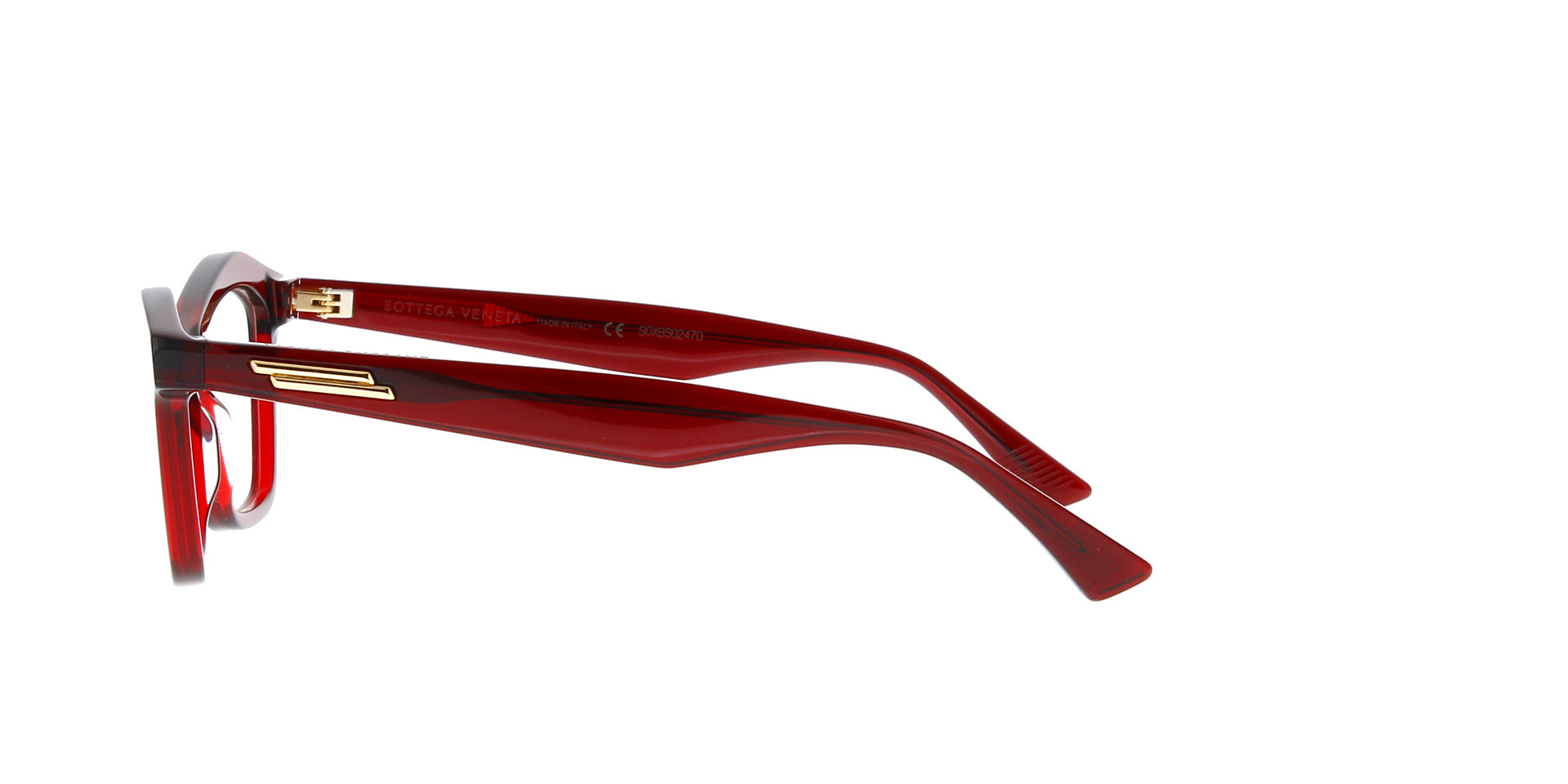 Bottega Veneta BV1096O Sunglasses - Luxury Designer Shades for Women & Men | Perfect for Outdoor Activities, Travel & Fashion Accessories