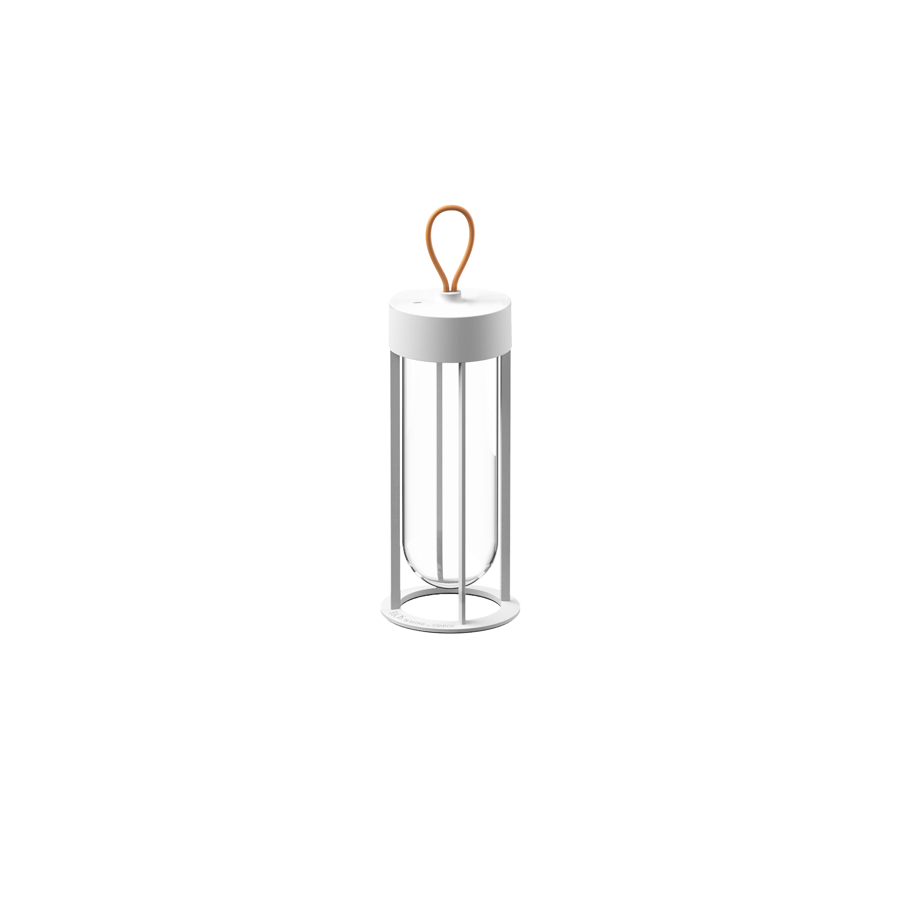 In Vitro Unplugged - Premium Home & Office Decor for Modern Spaces | Perfect for Living Rooms, Bedrooms & Workspaces