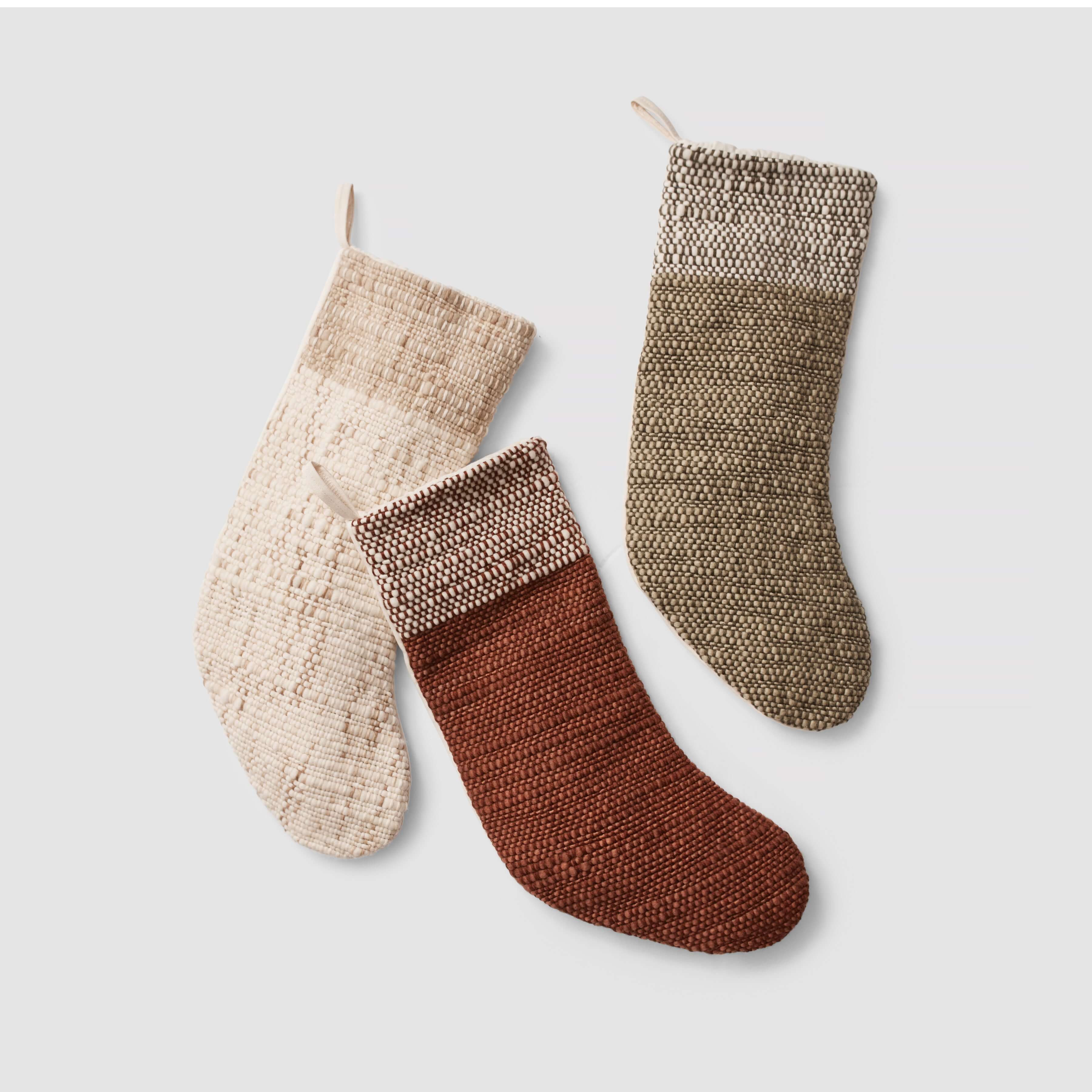 Isidora Women's Fashion Stockings - Comfortable & Stylish Hosiery for Everyday Wear, Office, and Special Occasions