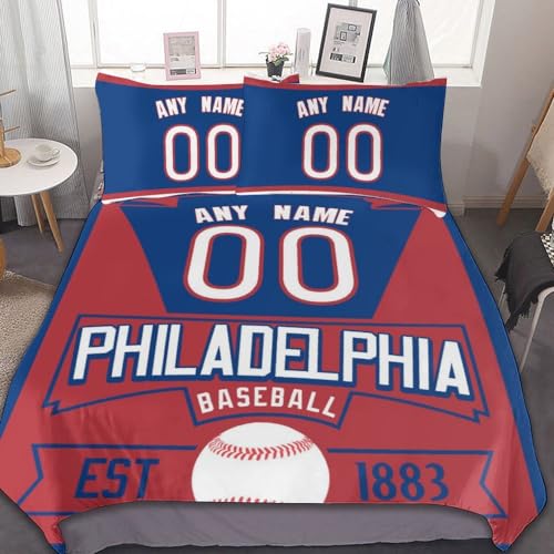 Philadelphia