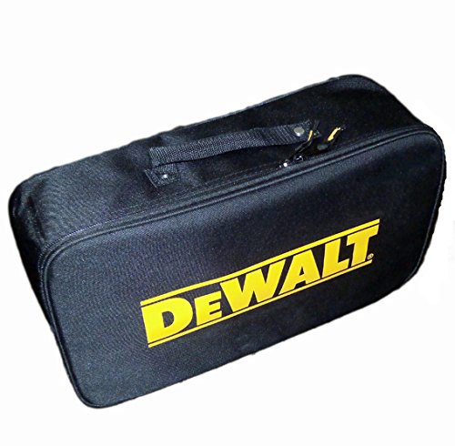 Durable TOOL BAG for Professionals - Worksite & DIY Projects
